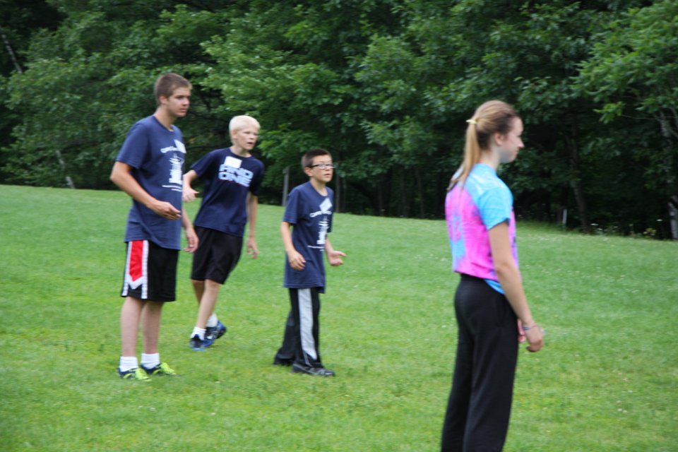 Wiffle Ball 083